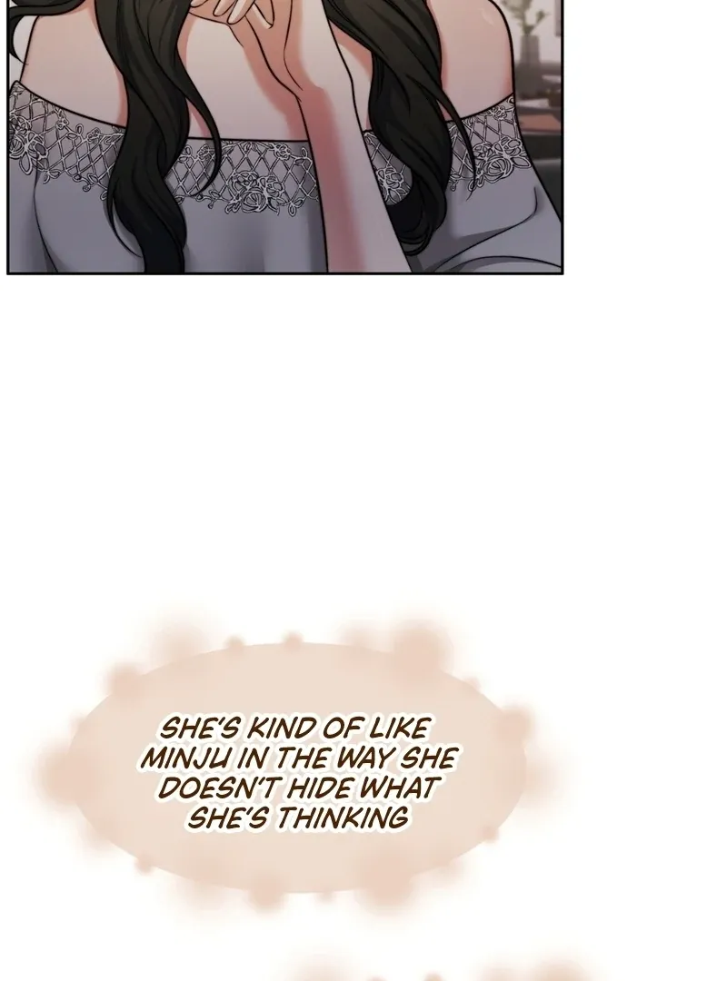 Pregnancy Contract Chapter 35 Online - página 34