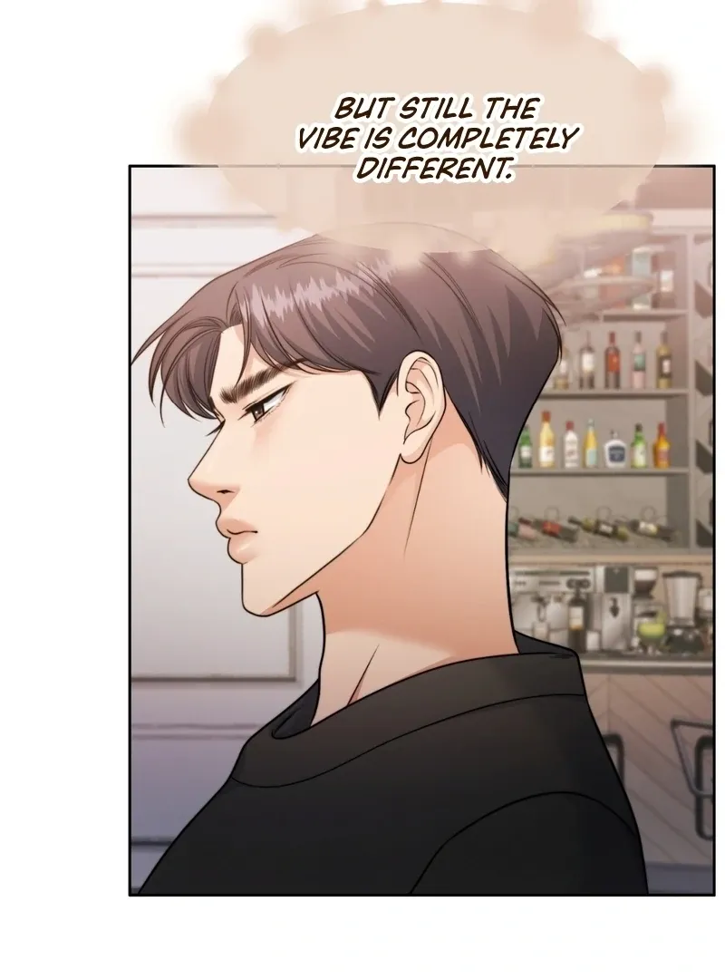 Pregnancy Contract Chapter 35 Online - página 35