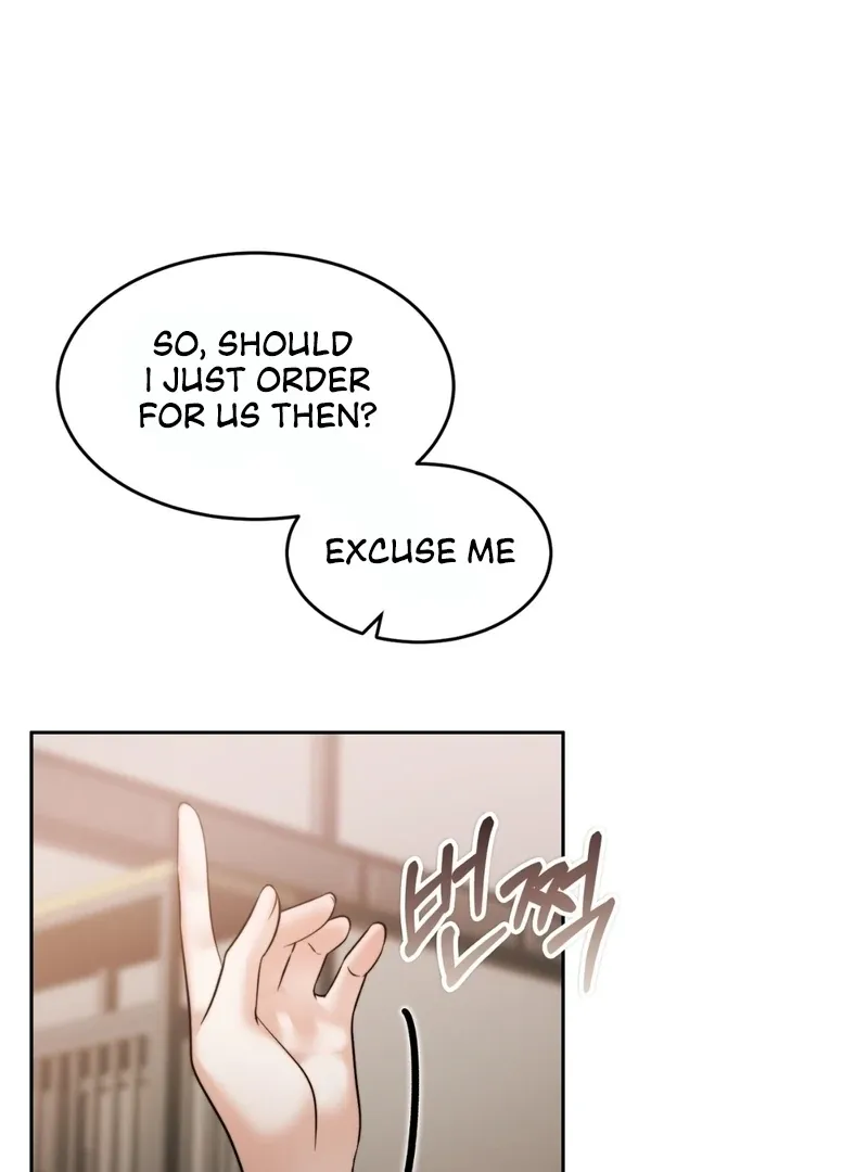 Pregnancy Contract Chapter 35 Online - página 36