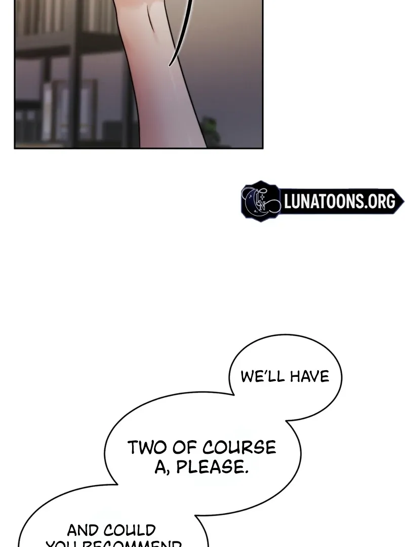 Pregnancy Contract Chapter 35 Online - página 37