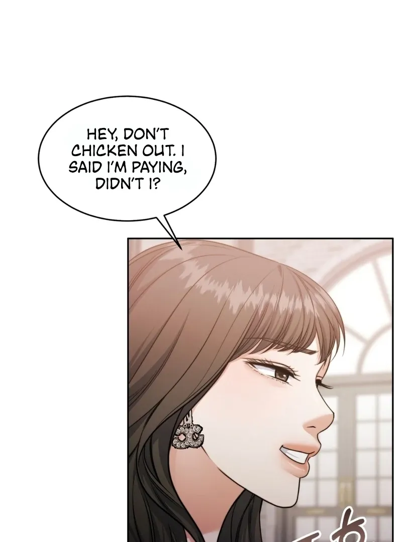 Pregnancy Contract Chapter 35 Online - página 39