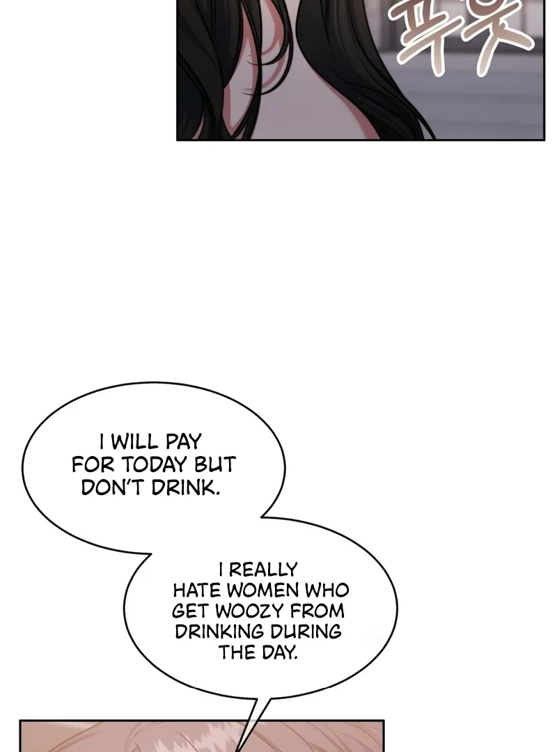 Pregnancy Contract Chapter 35 Online - página 40