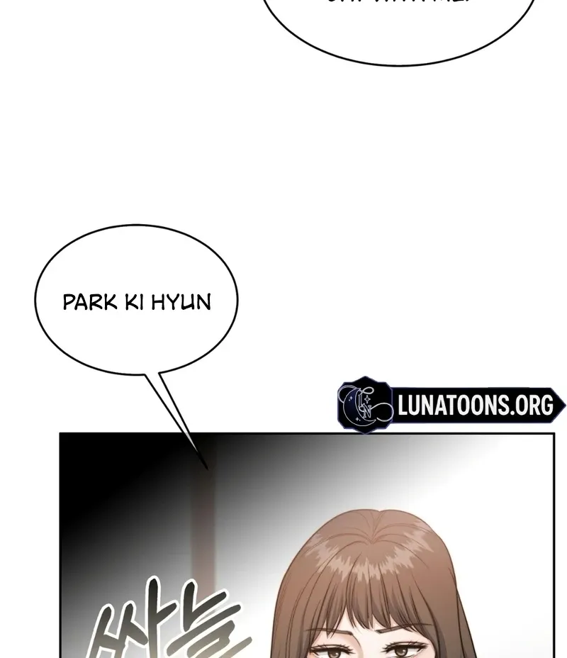 Pregnancy Contract Chapter 35 Online - página 42