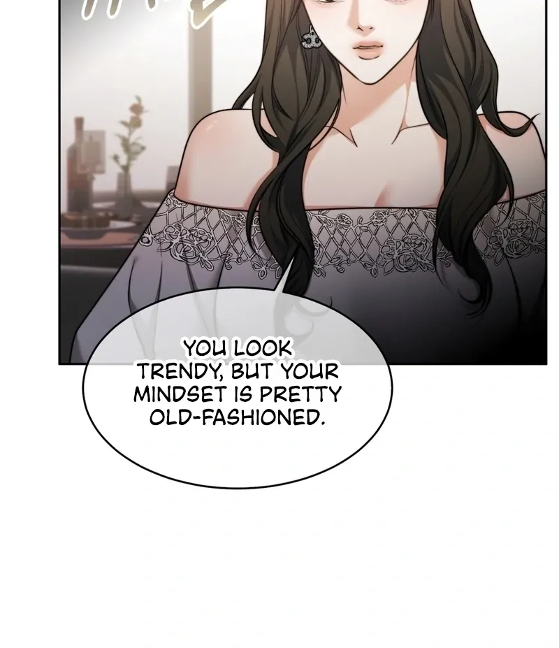 Pregnancy Contract Chapter 35 Online - página 43