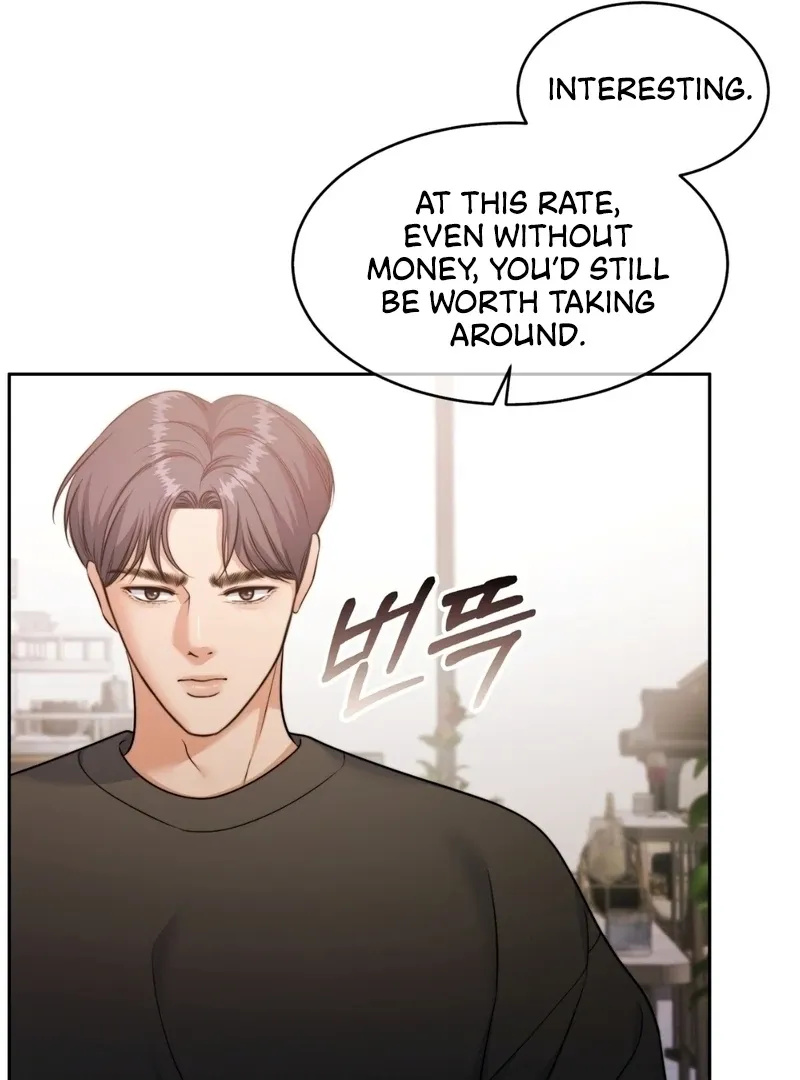 Pregnancy Contract Chapter 35 Online - página 44