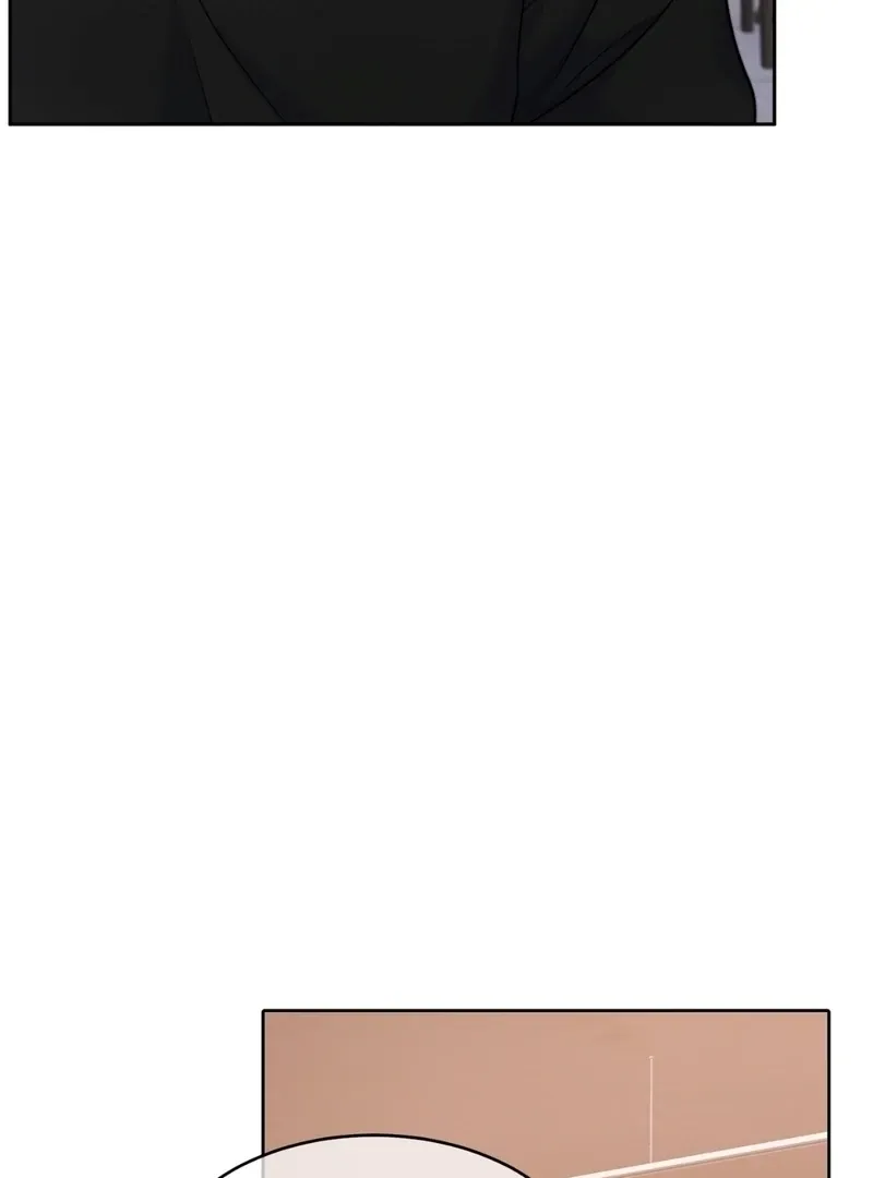 Pregnancy Contract Chapter 35 Online - página 45