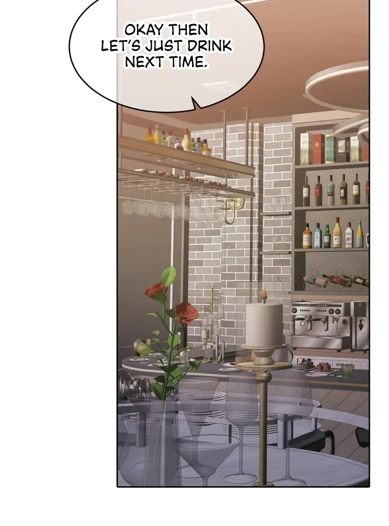 Pregnancy Contract Chapter 35 Online - página 46