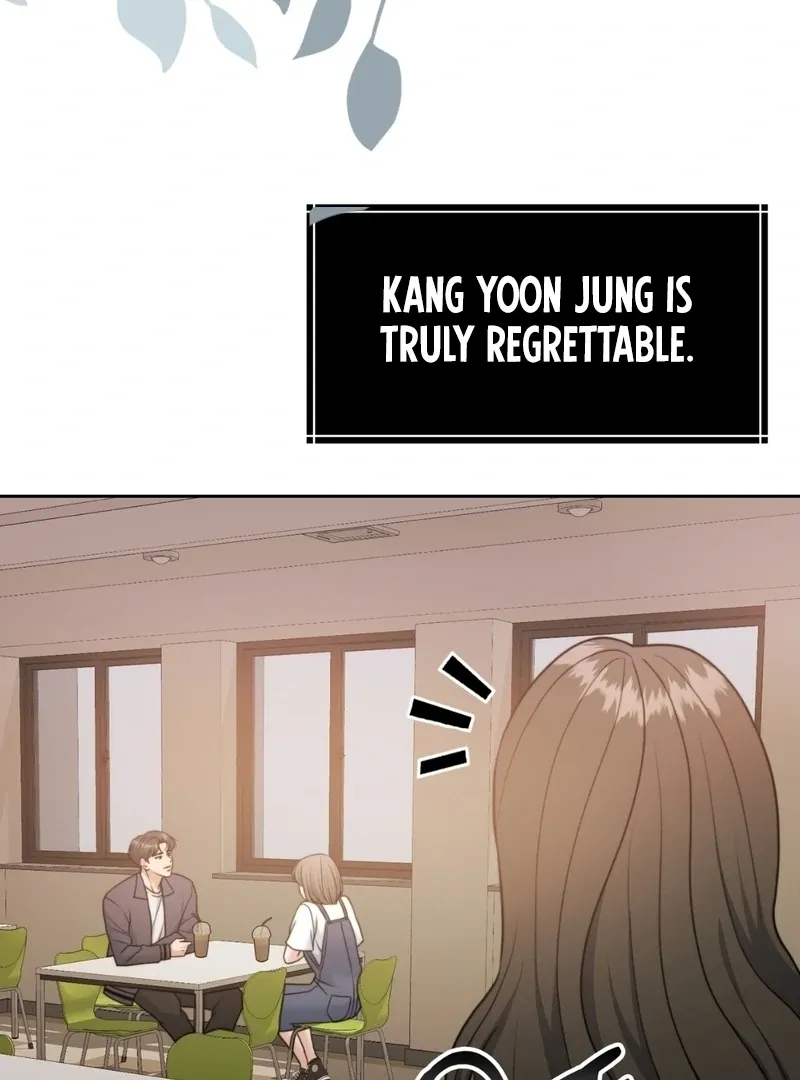 Pregnancy Contract Chapter 35 Online - página 50