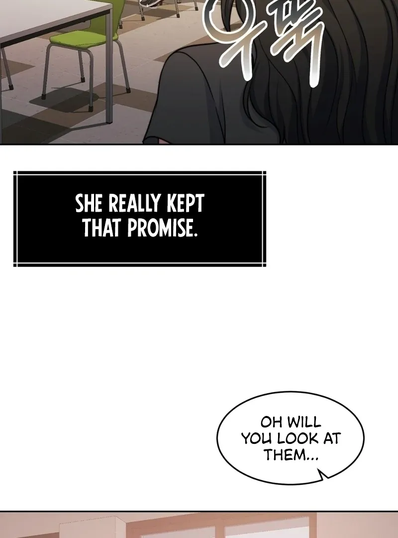 Pregnancy Contract Chapter 35 Online - página 51