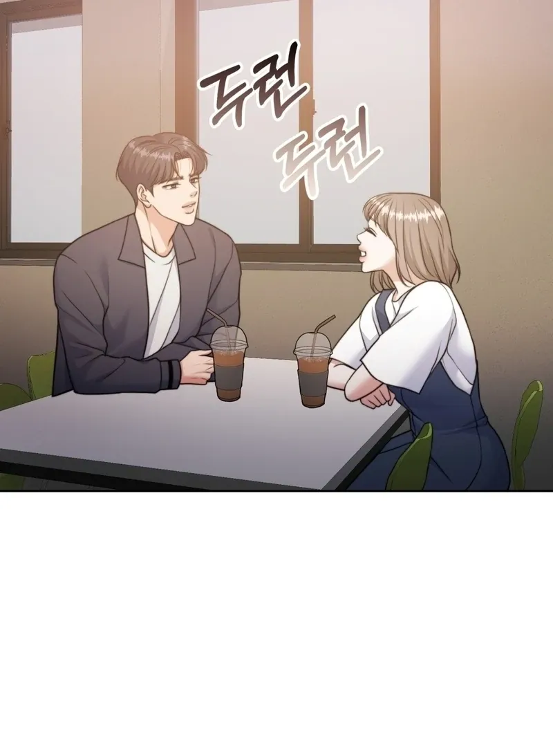 Pregnancy Contract Chapter 35 Online - página 52
