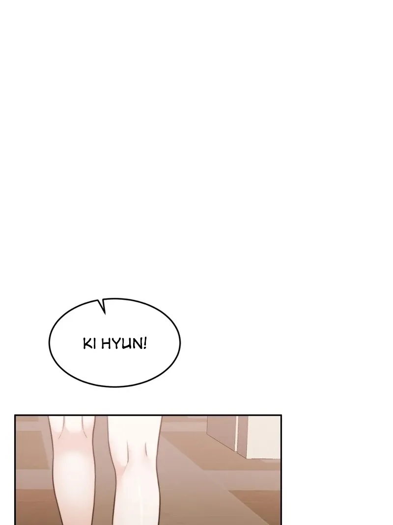 Pregnancy Contract Chapter 35 Online - página 55