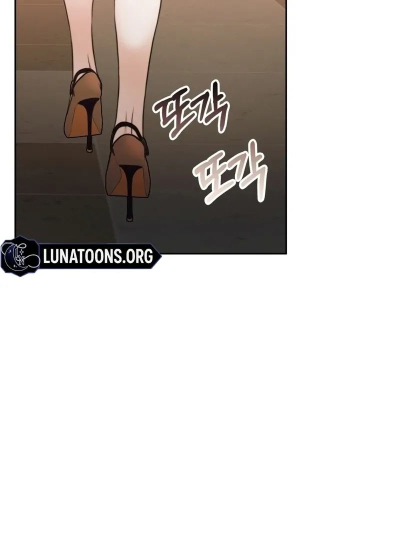 Pregnancy Contract Chapter 35 Online - página 56