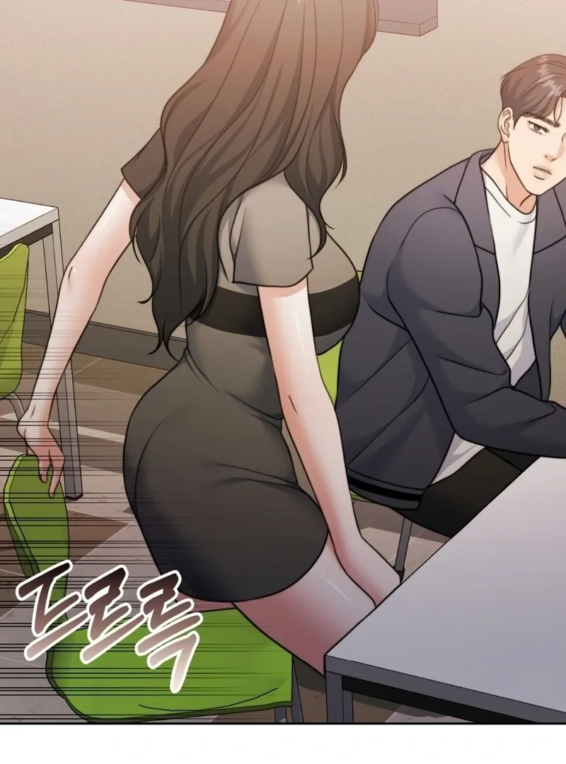 Pregnancy Contract Chapter 35 Online - página 59