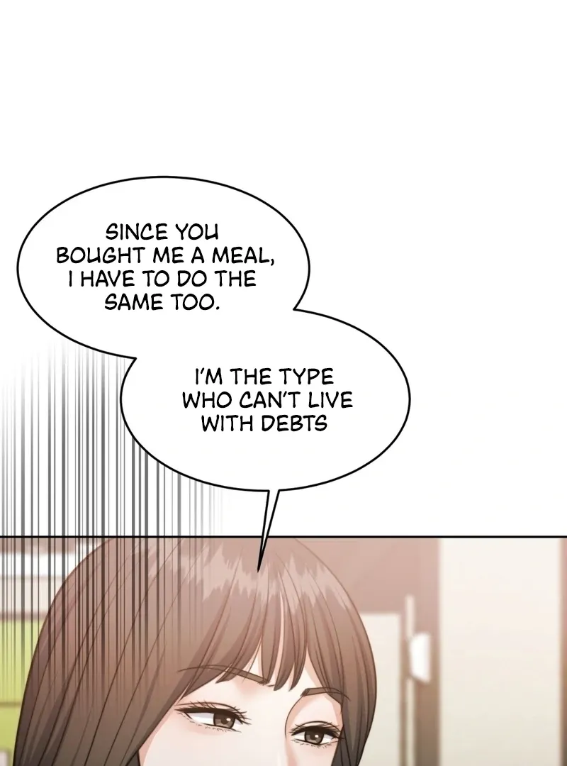 Pregnancy Contract Chapter 35 Online - página 60