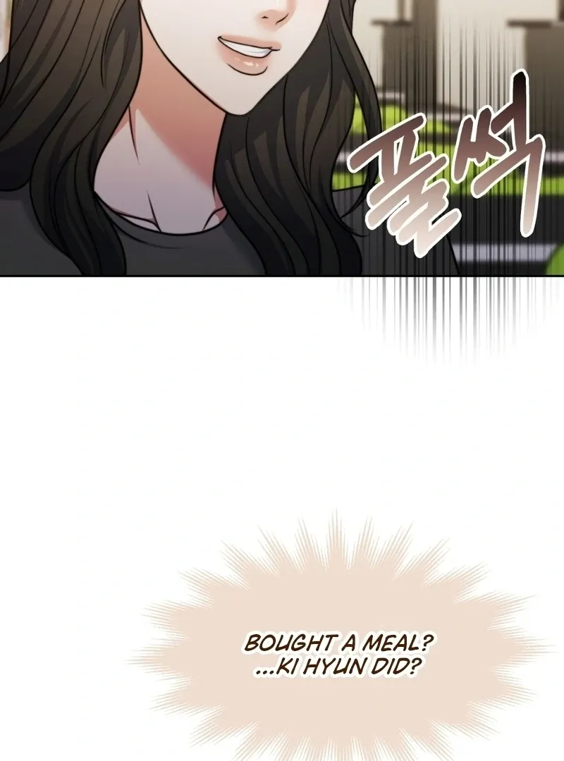Pregnancy Contract Chapter 35 Online - página 61
