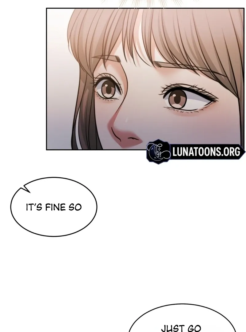 Pregnancy Contract Chapter 35 Online - página 62