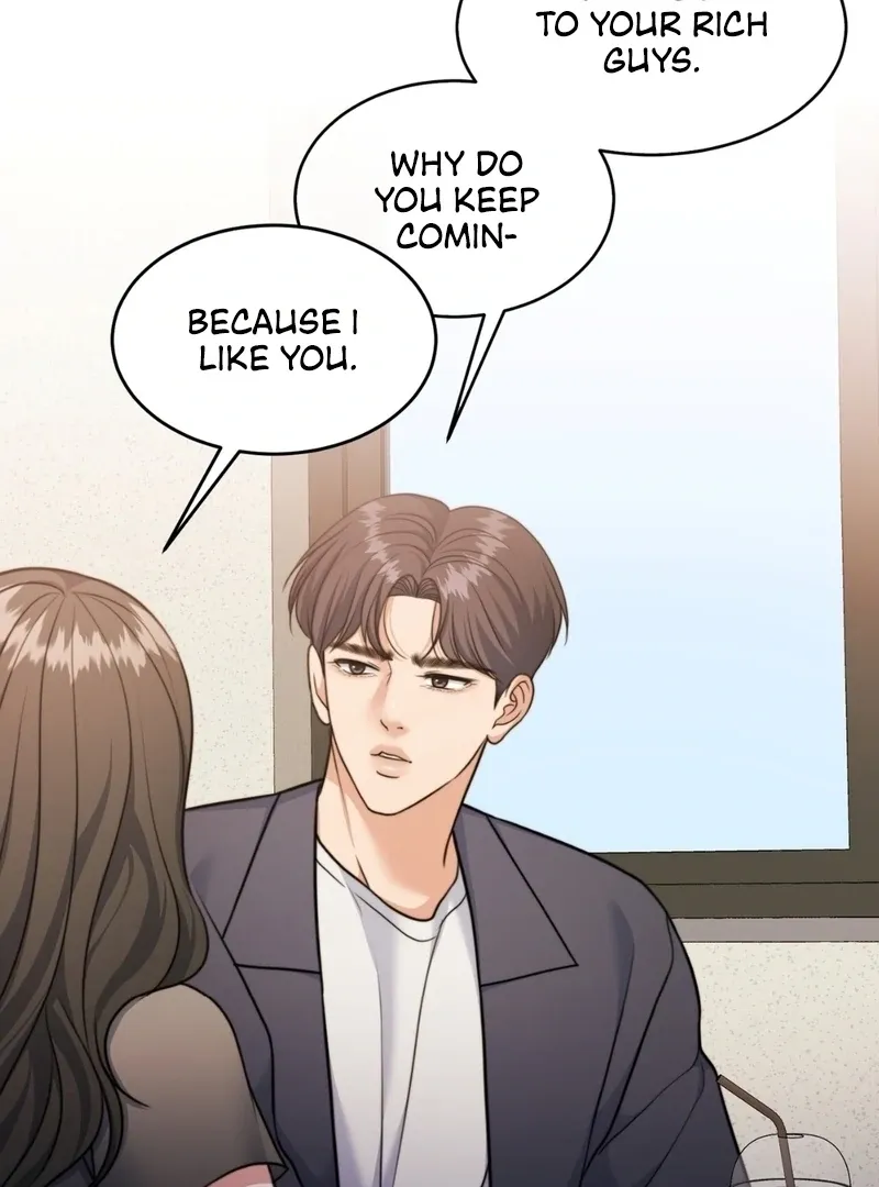 Pregnancy Contract Chapter 35 Online - página 63