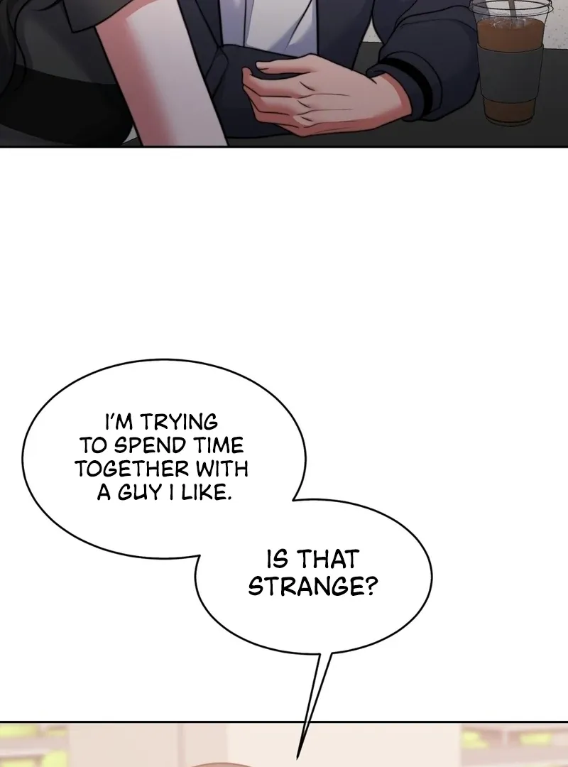 Pregnancy Contract Chapter 35 Online - página 64