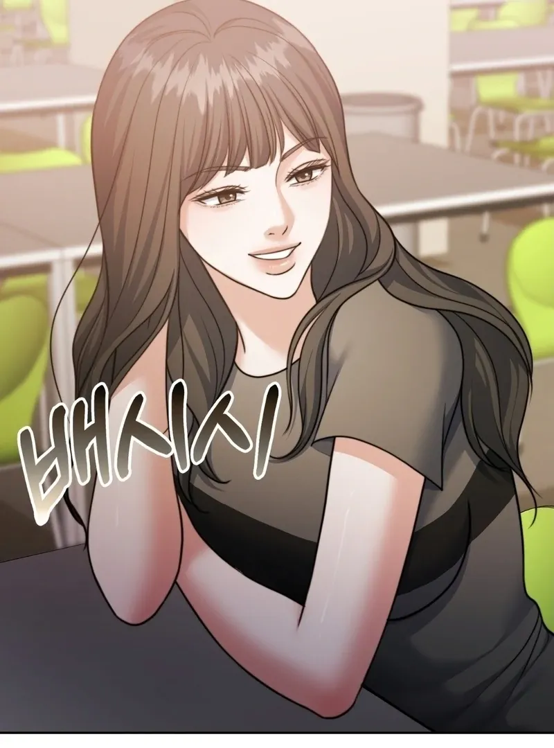 Pregnancy Contract Chapter 35 Online - página 65