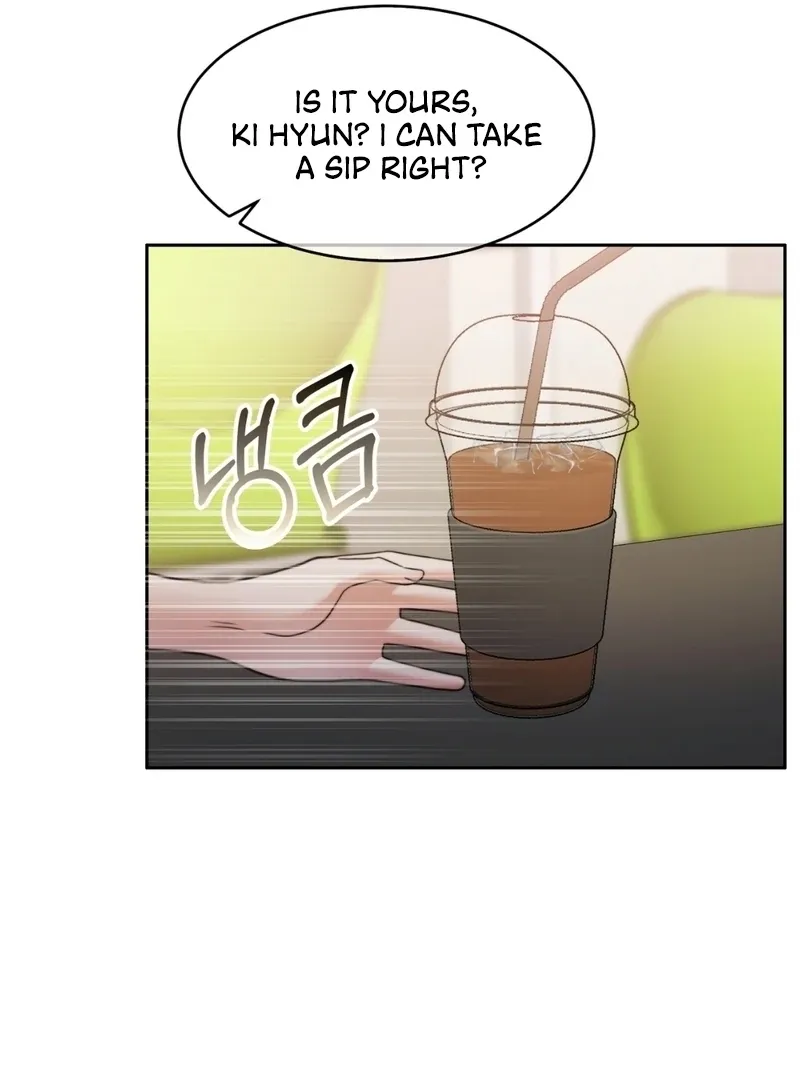 Pregnancy Contract Chapter 35 Online - página 68
