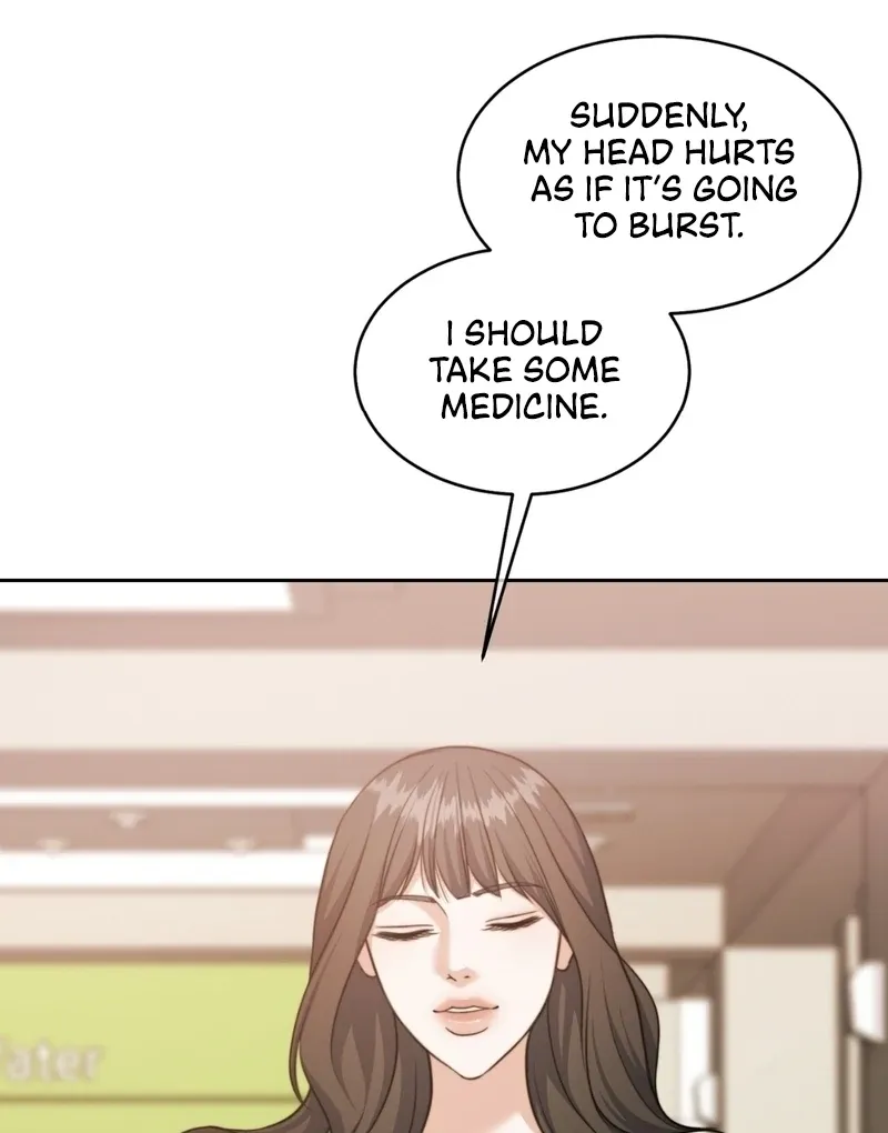 Pregnancy Contract Chapter 35 Online - página 69