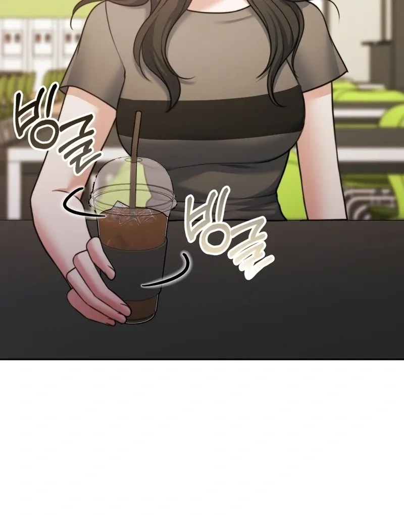 Pregnancy Contract Chapter 35 Online - página 70