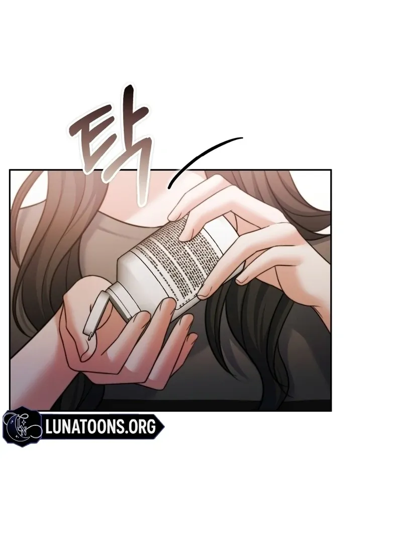 Pregnancy Contract Chapter 35 Online - página 71