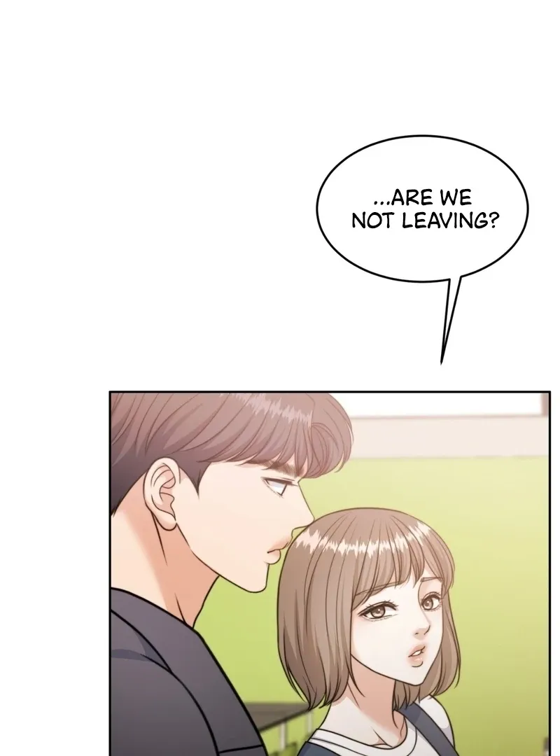 Pregnancy Contract Chapter 35 Online - página 72