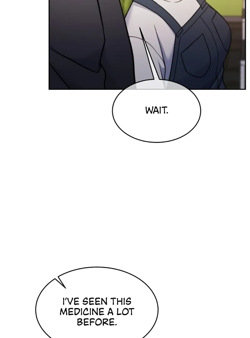 Pregnancy Contract Chapter 35 Online - página 73