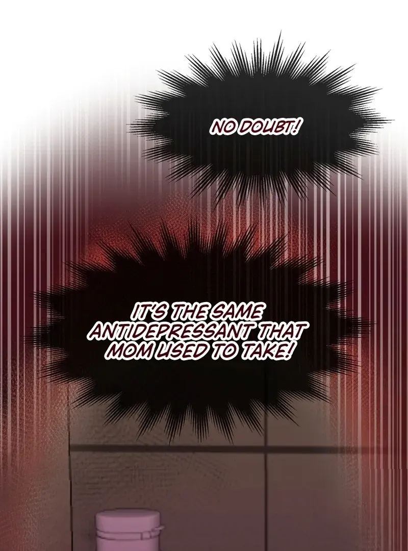 Pregnancy Contract Chapter 35 Online - página 75