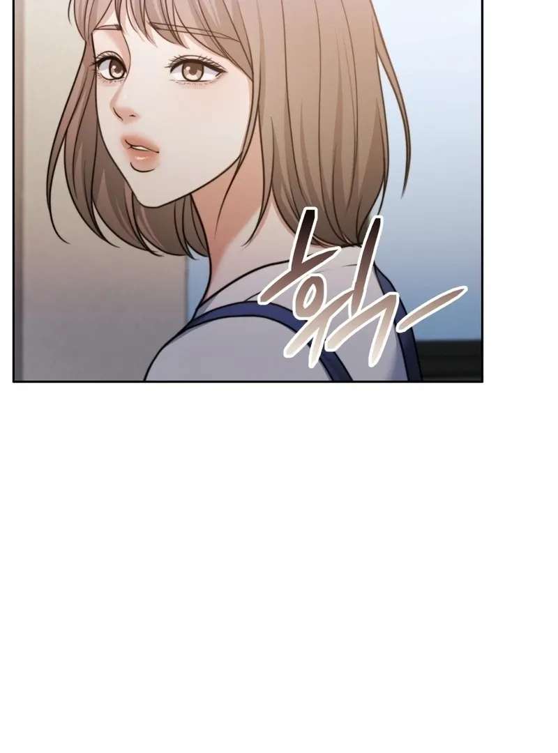Pregnancy Contract Chapter 35 Online - página 78