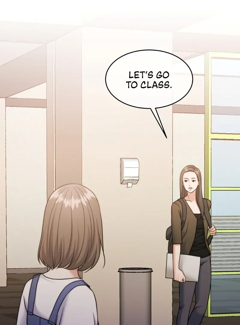 Pregnancy Contract Chapter 35 Online - página 79