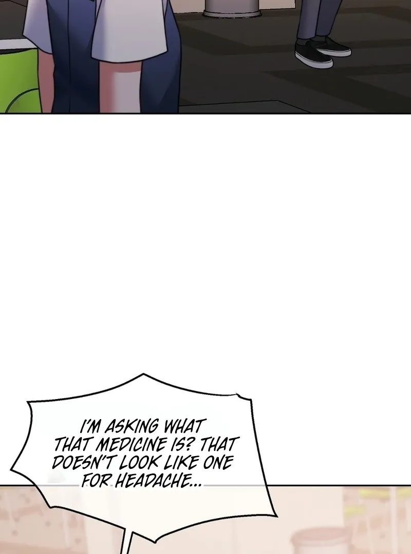 Pregnancy Contract Chapter 35 Online - página 80
