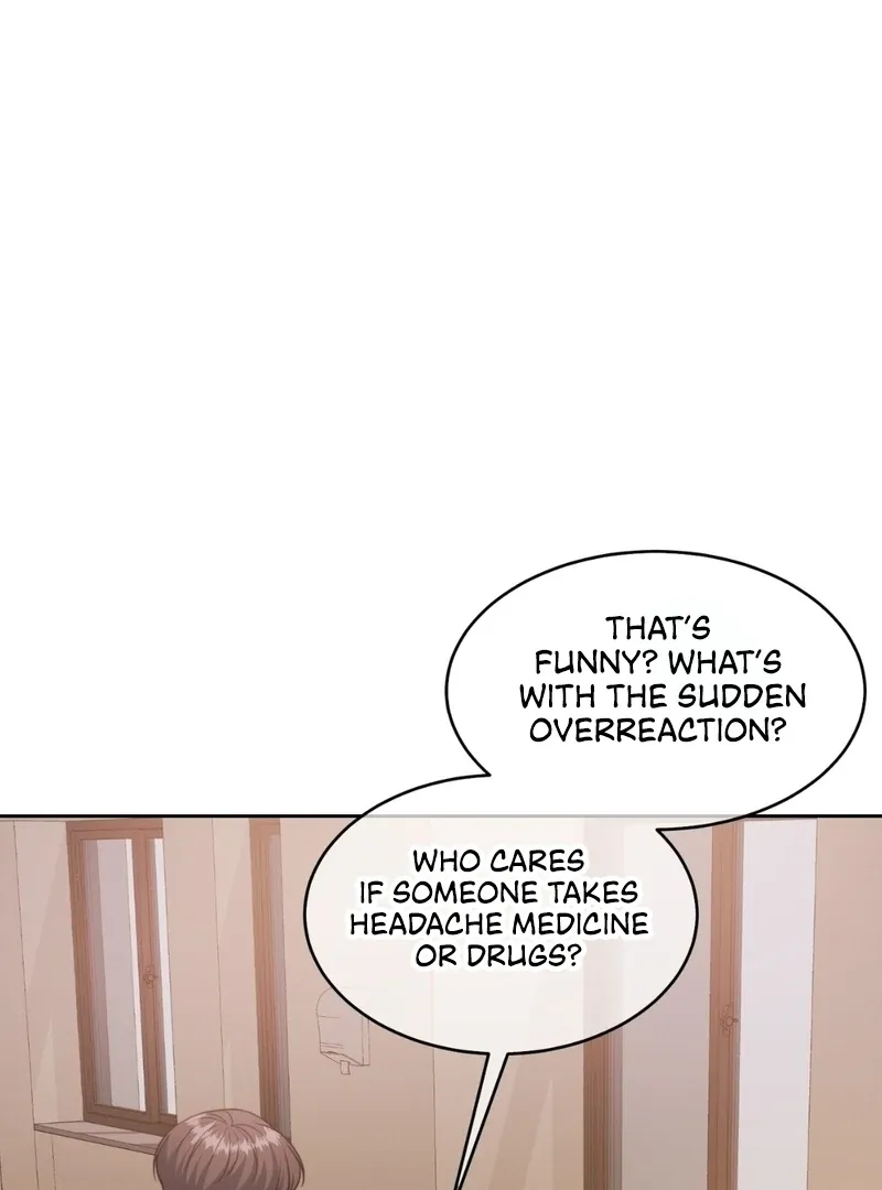 Pregnancy Contract Chapter 35 Online - página 82