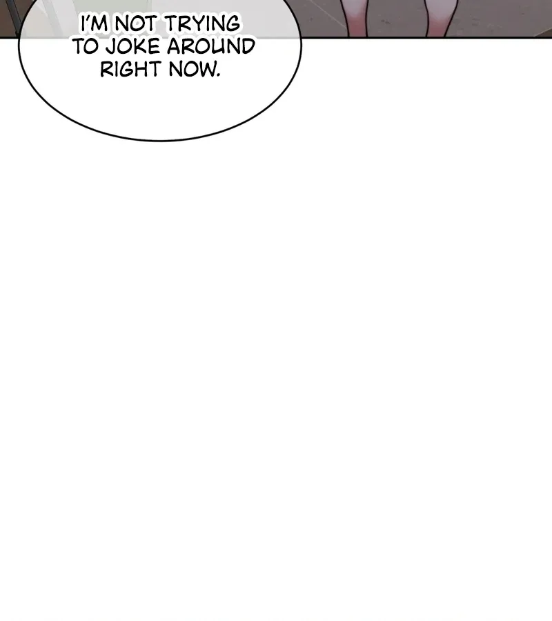 Pregnancy Contract Chapter 35 Online - página 84