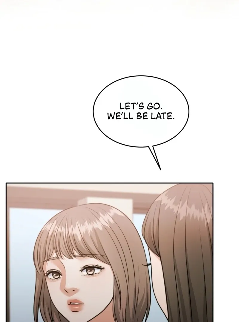 Pregnancy Contract Chapter 35 Online - página 86