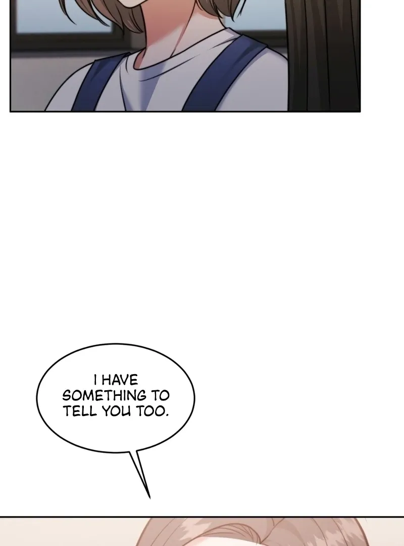 Pregnancy Contract Chapter 35 Online - página 87
