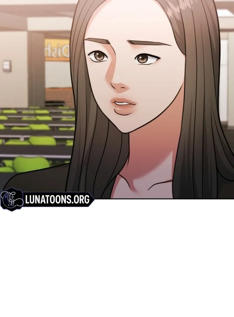 Pregnancy Contract Chapter 35 Online - página 88