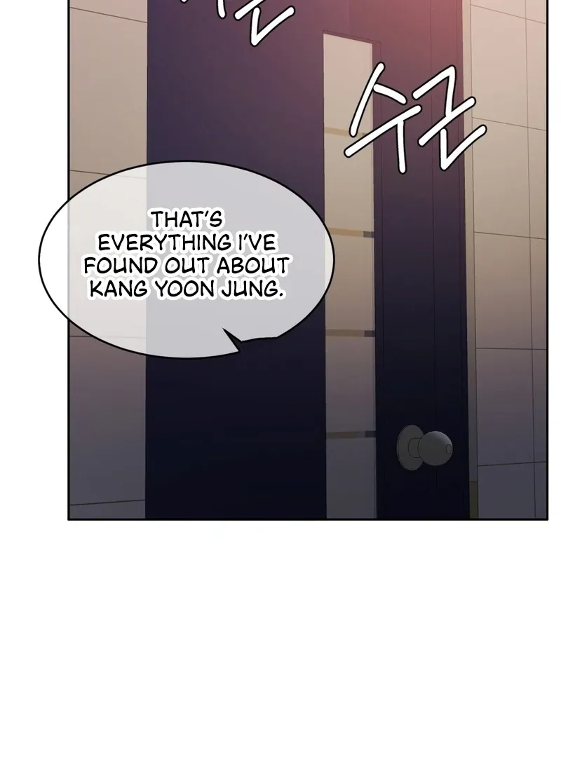 Pregnancy Contract Chapter 35 Online - página 91