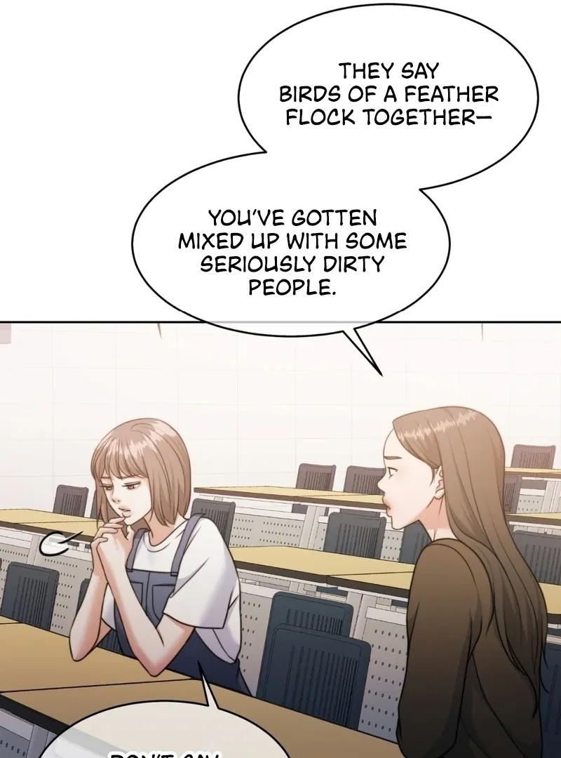 Pregnancy Contract Chapter 35 Online - página 92