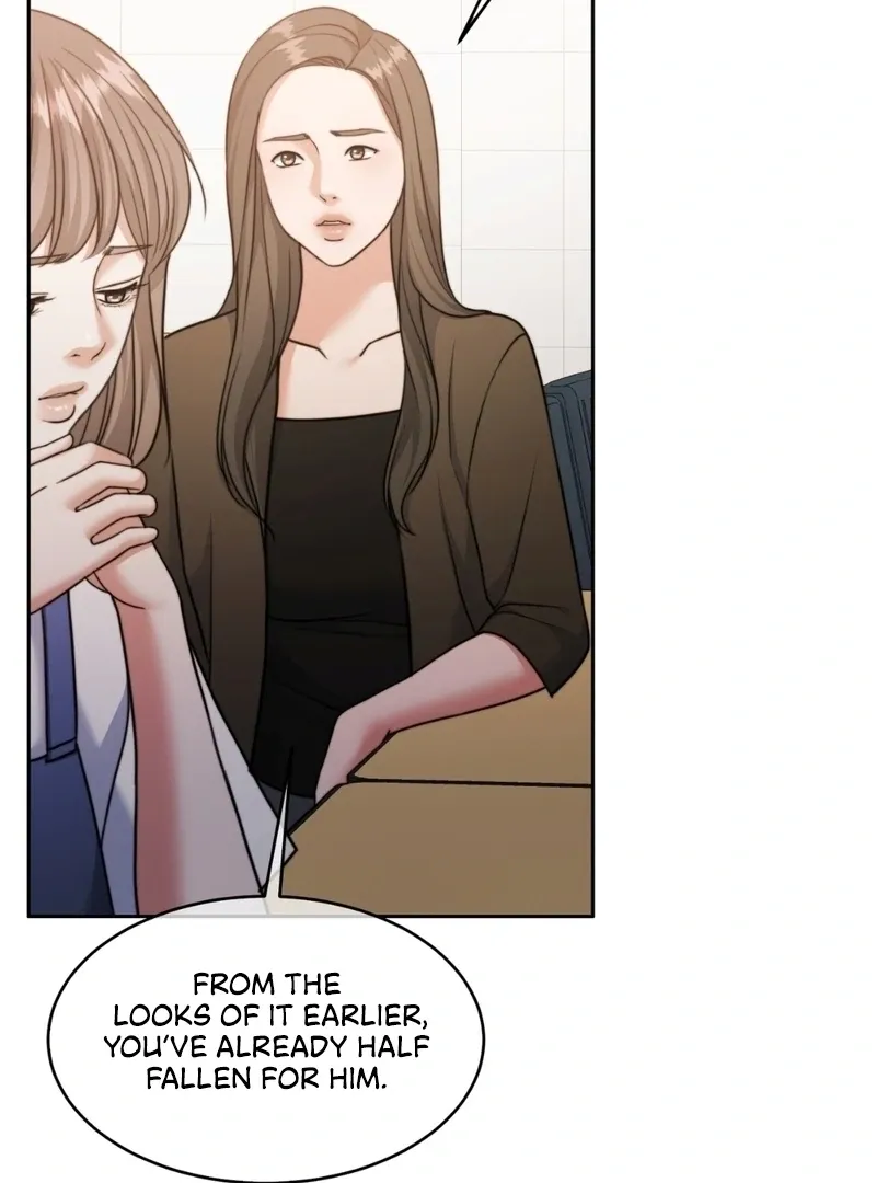 Pregnancy Contract Chapter 35 Online - página 94