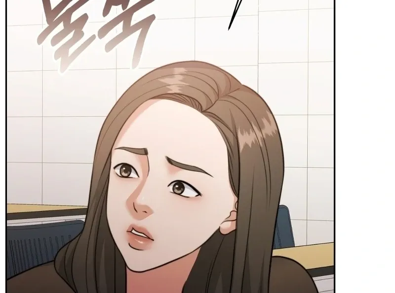 Pregnancy Contract Chapter 35 Online - página 97