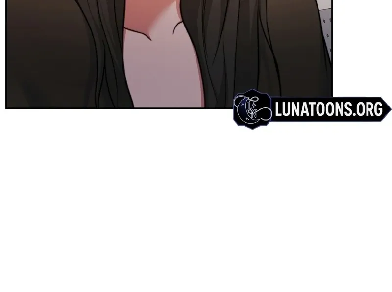 Pregnancy Contract Chapter 35 Online - página 98
