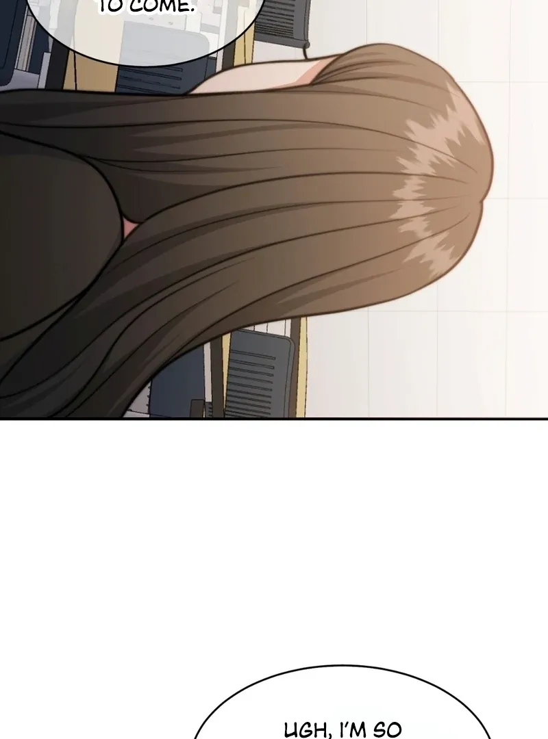Pregnancy Contract Chapter 35 Online - página 100