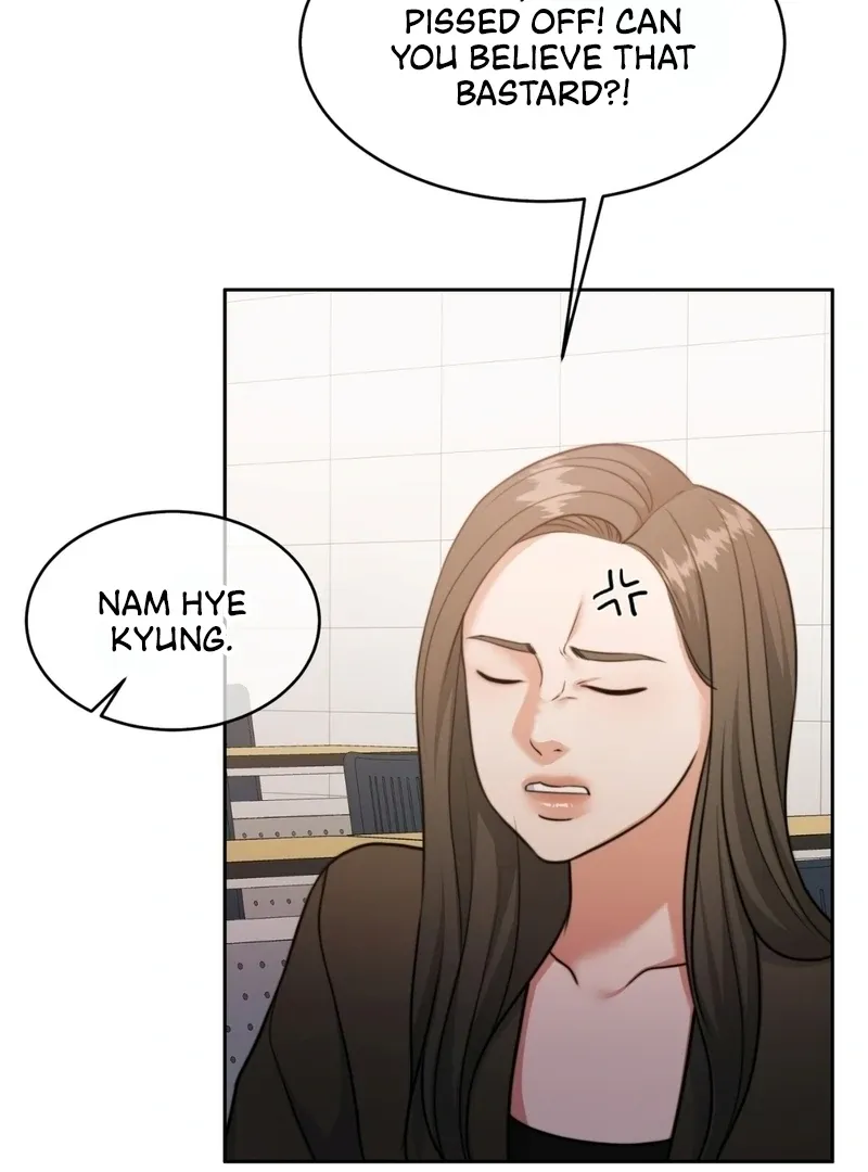 Pregnancy Contract Chapter 35 Online - página 101