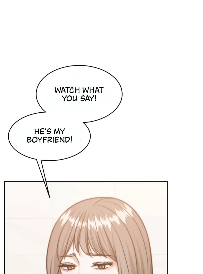 Pregnancy Contract Chapter 35 Online - página 102