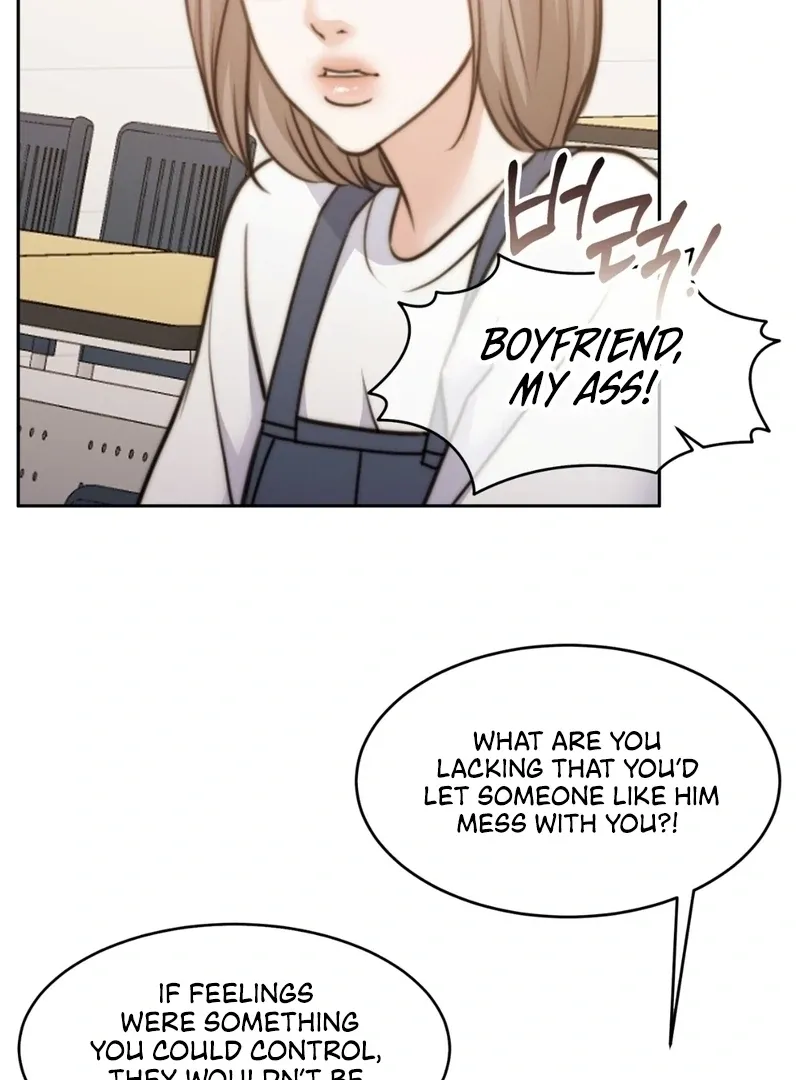 Pregnancy Contract Chapter 35 Online - página 103