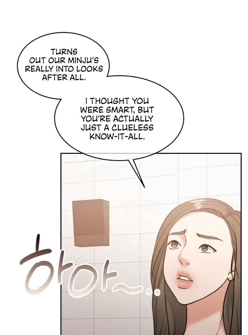 Pregnancy Contract Chapter 35 Online - página 105