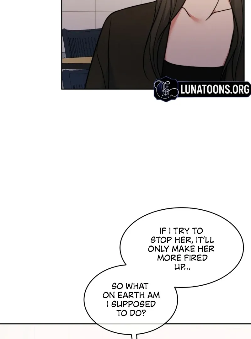 Pregnancy Contract Chapter 35 Online - página 106