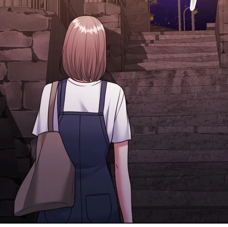 Pregnancy Contract Chapter 35 Online - página 111